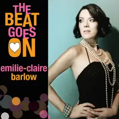 The Beat Goes On by Emilie-Claire Barlow album reviews, ratings, credits