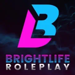 BrightLife RP - Single by Lavan & Jokerz22 album reviews, ratings, credits