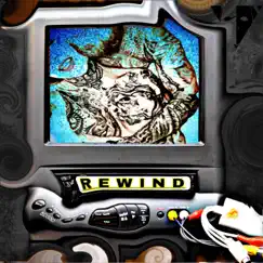 Rewind - Single by Just Kevin price album reviews, ratings, credits