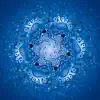 Lapis Lazuli - Single album lyrics, reviews, download