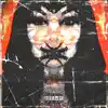 Please Don't Scream - Single album lyrics, reviews, download
