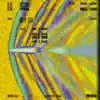 NADIE VIVO - Single album lyrics, reviews, download