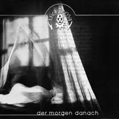 Der Morgen danach - EP by Lacrimosa album reviews, ratings, credits