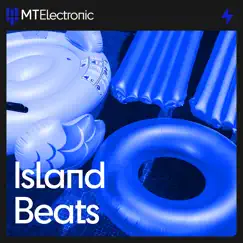 Island Beats - EP by Media Tracks album reviews, ratings, credits