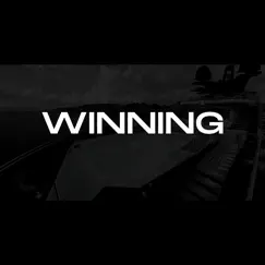 Winning Song Lyrics