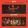 Mozart: Serenade K.361 'Gran partita' (Netherlands Wind Ensemble: Complete Philips Recordings, Vol. 5) album lyrics, reviews, download