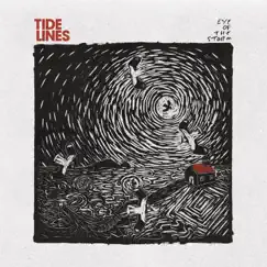 Eye of the Storm by Tide Lines album reviews, ratings, credits