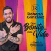 Que Bonita Es Ésta Vida (La Gaita de Venezuela 2022) - Single album lyrics, reviews, download