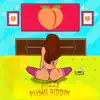 Pushi Riddim - Single album lyrics, reviews, download