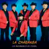 La Charanga - Single album lyrics, reviews, download