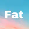 Fat - EP album lyrics, reviews, download
