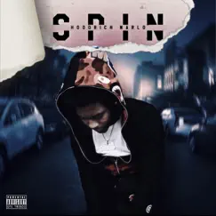 Spin - Single by Hoodrich Marlo album reviews, ratings, credits