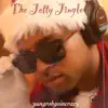 The Jetty Jingle - Single album lyrics, reviews, download