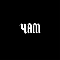 4Am - Single by D WIZZ, Poundside Pop & Lancey Foux album reviews, ratings, credits