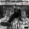 Outlaw Boots (Instrumental) - Single album lyrics, reviews, download