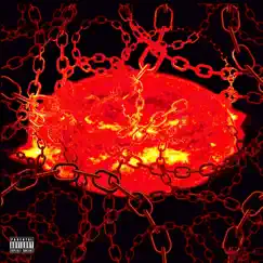 Free Hell - Single by CAMAKILLU album reviews, ratings, credits