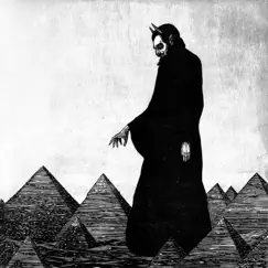In Spades by The Afghan Whigs album reviews, ratings, credits