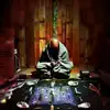 The Monk's Trance - Single album lyrics, reviews, download