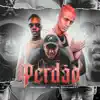 Perdão - Single album lyrics, reviews, download