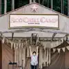 One Step (Live At Aco CHiLL Camp 2022) - Single album lyrics, reviews, download