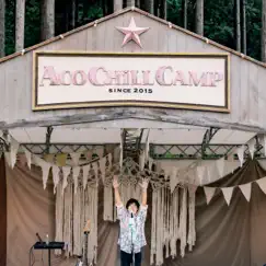 One Step (Live At Aco CHiLL Camp 2022) - Single by Furuya Tomohiro album reviews, ratings, credits