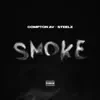 Smoke - Single album lyrics, reviews, download