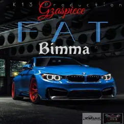 Fat Bimma Song Lyrics