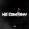 No Company - Single album lyrics, reviews, download