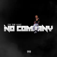No Company - Single by ZayTheGOAT album reviews, ratings, credits