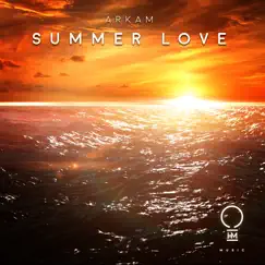 Summer Love Song Lyrics