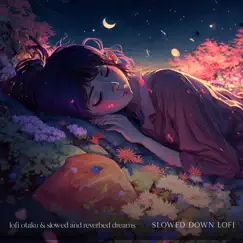 Slowed Down Lofi by Lofi otaku & slowed and reverbed dreams album reviews, ratings, credits