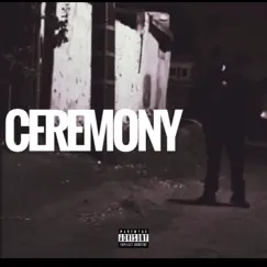 Ceremony Song Lyrics