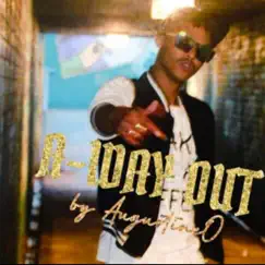 Augustine0 _a-Way Out - Single by Augustine0 Matthys album reviews, ratings, credits