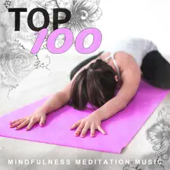 TOP 100: Mindfulness Meditation Music, Autogenic Training, Harmony Inner Peace, Stress Relief, Spa Serenity by Total Relax Music Ambient album reviews, ratings, credits