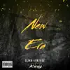 Slikk Kuntree New Era - Single album lyrics, reviews, download