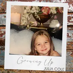 Growing Up (Are You Happy) Song Lyrics