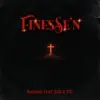 Finesse'n - Single album lyrics, reviews, download