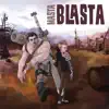 Masta Blasta album lyrics, reviews, download