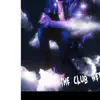 The Club Wet - EP album lyrics, reviews, download