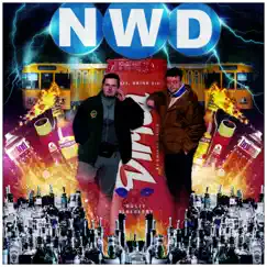 Nicht wie Drake - Single by Bilo19 & Laif album reviews, ratings, credits