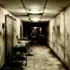 Abandoned Asylum - Single album lyrics, reviews, download