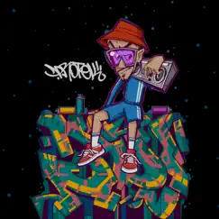 Skywalker - Single by Protek & Kick a Dope Verse! album reviews, ratings, credits