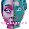 Spaceships - Single album lyrics, reviews, download