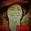 Rosemary Kennedy album lyrics, reviews, download