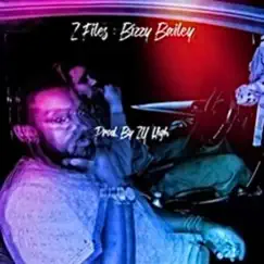 Z Files: Casket Classics, Pt. 1 by Zyhighh & Bizzy Bailey album reviews, ratings, credits