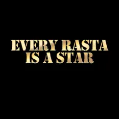 Every Rasta is a Star by Ronnie Davis album reviews, ratings, credits