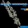 The Boosey Woodwind Method: Clarinet, Vol. 1 album lyrics, reviews, download