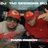 RAFA PABÖN DJ TAO Turreo Sessions #11 - Single album lyrics, reviews, download