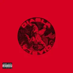 Diabla - Single by TORREX & Ricky Blanco album reviews, ratings, credits