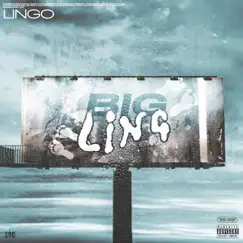 Big Ling - Single by Lingo album reviews, ratings, credits
